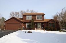 Embedded thumbnail for 8 Woodbridge Ct, Rochester, NY 14624