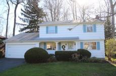 Embedded thumbnail for 121 Sweet Birch Lane, Rochester, NY 14615