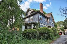 Embedded thumbnail for 344 Barrington St, Rochester, NY 14607