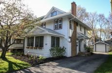 Embedded thumbnail for 328 Mulberry St, Rochester, NY 14620