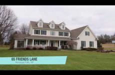 Embedded thumbnail for 65 Friends Ln, Honeoye Falls, NY 14472