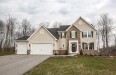 Embedded thumbnail for 6 Camillia Rise, Fairport, NY 14450