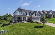 Embedded thumbnail for 7284 Wincanton Way, Victor, NY 14564