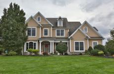 Embedded thumbnail for 382 Coastal View Dr, Webster, NY 14580