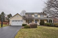 Embedded thumbnail for 16 Wedmore Rd, Fairport, NY 14450