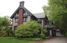 Embedded thumbnail for 61 Douglas Rd, Rochester, NY 14610