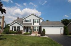 Embedded thumbnail for 50 Webwood Cir, Rochester, NY 14626