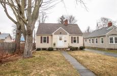 Embedded thumbnail for 62 Briarcliff Rd, Rochester, NY 14616