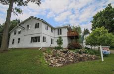 Embedded thumbnail for 7397 Evans Rd, Bergen, NY 14416