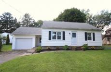 Embedded thumbnail for 1579 Creek St, Rochester, NY 14625