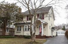 Embedded thumbnail for 125 Hampshire Dr, Rochester, NY 14618