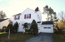 Embedded thumbnail for 91 Dunsmere Dr, Rochester, NY 14615