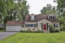 Embedded thumbnail for 667 Adeline Dr, Webster, NY 14580