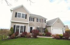 Embedded thumbnail for 54 Finch Wood Ln, Penfield, NY 14526