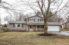 Embedded thumbnail for 12 Belvista Dr, Rochester, NY 14625