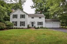 Embedded thumbnail for 150 Brookside Dr, Rochester, NY 14618