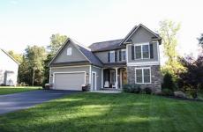 Embedded thumbnail for 10 Fernstone Lane, Penfield, NY 14526