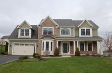 Embedded thumbnail for 6688 St Johns Pkwy, Victor, NY 14564