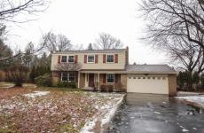 Embedded thumbnail for 16 Musket Lane, Pittsford, NY 14534