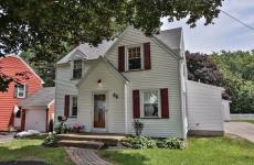 Embedded thumbnail for 96 Doris Rd, Rochester, NY 14622