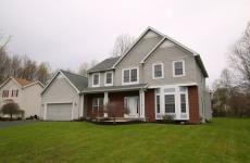 Embedded thumbnail for 24 Dover Ct, Rochester, NY 14624