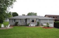 Embedded thumbnail for 445 South Dr, Rochester, NY 14612