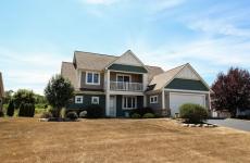 Embedded thumbnail for 398 Coastal View Dr, Webster, NY 14580