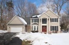 Embedded thumbnail for 31 Green Valley Rd, Pittsford, NY 14534
