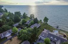 Embedded thumbnail for 1236 Lake Rd, Webster, NY 14580