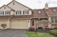 Embedded thumbnail for 200 Lac Kine Dr, Rochester, NY 14618