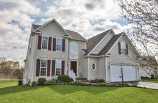 Embedded thumbnail for 56 Sweet Pea Dr, West Henrietta, NY 14586