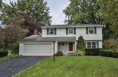 Embedded thumbnail for 11 Calver Court, Henrietta, NY 14467