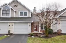 Embedded thumbnail for 28 Great Meadow Circle, Rochester, NY 14623