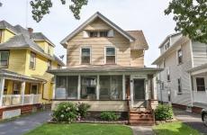 Embedded thumbnail for 92 Magee Ave, Rochester, NY 14613