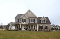 Embedded thumbnail for 149 Fiddlers Hollow, Penfield, NY 14526