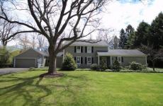 Embedded thumbnail for 1 Parsons Ln, Rochester, NY 14610
