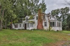 Embedded thumbnail for 412 Kreag Rd, Pittsford, NY 14534