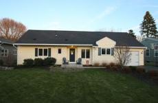Embedded thumbnail for 170 Coniston Dr, Rochester, NY 14610