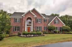 Embedded thumbnail for 18 Silco Hill, Pittsford, NY 14534