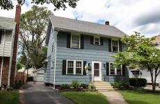 Embedded thumbnail for 128 Pontiac Dr, Rochester, NY 14617