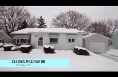 Embedded thumbnail for 74 Long Meadow, Rochester, NY 14621