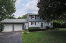 Embedded thumbnail for 152 Sansharon Dr, Rochester, NY 14617