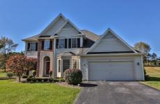 Embedded thumbnail for 11 Chippenham Dr, Penfield, NY 14526