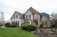 Embedded thumbnail for 596 Eleanor Drive, Victor, NY 14564