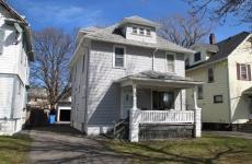 Embedded thumbnail for 102 Virginia Ave, Rochester, NY 14619
