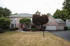 Embedded thumbnail for 127 Heatherstone Ln, Brighton, NY 14618