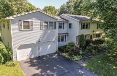 Embedded thumbnail for 26 Thorntree Circle, Penfield, NY 14526