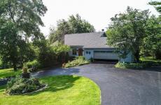 Embedded thumbnail for 5580 Fossil Dr, Canandaigua, NY 14424