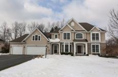 Embedded thumbnail for 95 Jewelberry Dr, Webster, NY 14580