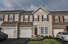 Embedded thumbnail for 3294 Eastwind Way, Canandaigua, NY 14424